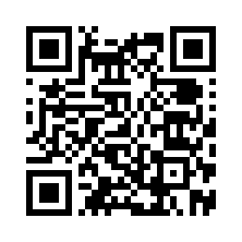 QR Code for 1LKCWwU3mfrjF2sU8VvcCVq2Vfth21J5MM
