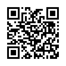 QR Code for 1LKCWwpFCpfRVRF6YxWUHarq6HUA7h586t