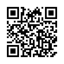 QR Code for 1LKCX6fScCS8KRzaE7sfGrnQm9cAvBpKeb