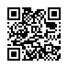 QR Code for 1LKCXd2PPA1jszkZYyuxmUrxfk2omU5caL