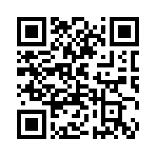 QR Code for 1LKCXdVNBdFA9ZD84KveMwSpzM9WLe8YZb