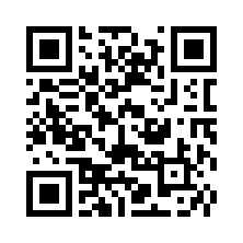 QR Code for 1LKCZv4RjQYA9LdeTZLQhySFrdTJ3RBgGV