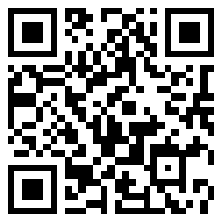 QR Code for 1LKCbvbak2QPAaoMShLCWwA89CYjoXpQjB