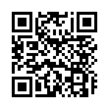 QR Code for 1LKCcVeATLu7gmnXkgM6sTCtkvZPqoGCzE