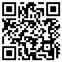 QR Code for 1LKCfcZUVTGPhQVCLmmbAxe2iqgt15LU8e