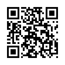 QR Code for 1LKCgEgpujFp3RGRycZx6tDmPnybtdQDoB