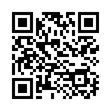 QR Code for 1LKChaabSfcV11V1i8aZDZaors636jbrcH