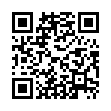 QR Code for 1LKCj7DninqPyEb177jwgQoiEkXwepnvqh