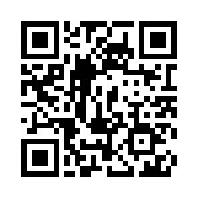 QR Code for 1LKCjHuDYRQFcZsfbntAgijVrc93yWskVM