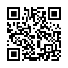 QR Code for 1LKCm8m7ATBCV7CYGQmtnVk6yr6APm2b6B