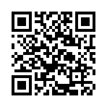 QR Code for 1LKCp5KzL1AtEHFk1joDpXo8eRbbVXdctF