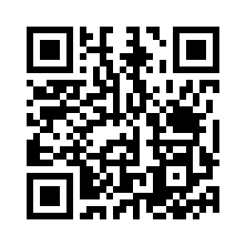 QR Code for 1LKCpuyv955NupZWhyzKoWMeyAoEhxWD9F