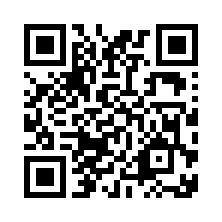 QR Code for 1LKCriD6JaQeZ7TZDkST9jvsyApvJmVEfK