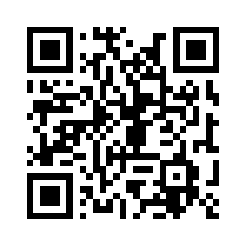 QR Code for 1LKCskcph3SLGGGM5wDdgSAKjeTJCmtLNi