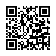 QR Code for 1LKCuiRXb9pYprk4JHoMin5rgE64qbkE2J