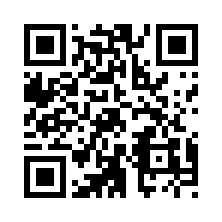QR Code for 1LKCuobEmJWcaCXwyVXPBm3u2kb5fncaCW