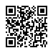 QR Code for 1LKCvhAct8E8UNUiQMphLp6rWNMAkGLxDb