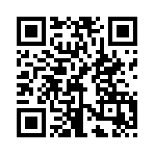 QR Code for 1LKCwPCmQtkMP7R28euvEjWtoCfiGc3sqe
