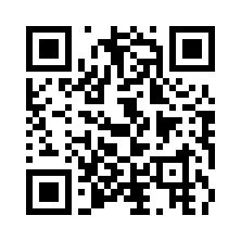 QR Code for 1LKCyfeqc86Ap6KLP8oPL2p7NCbzFCLYBK