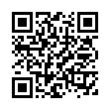 QR Code for 1LKD2TQfFBWutm1khJVMCFSyH3kFnUoH3F