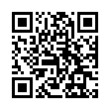 QR Code for 1LKD3JBReGhToVVohV3huZ8oWb3WXjCiNe