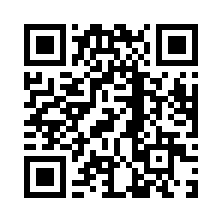 QR Code for 1LKD655VdcPwVjEMVk5nnAitWv62egC5e5