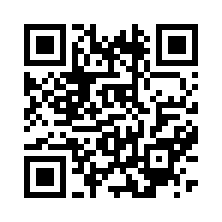QR Code for 1LKD6AtFJFnQcYnrHN4vMCXrAhwAWBdNHv