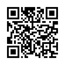 QR Code for 1LKD787SBkA2QU1LEFWvMor2JZt3WxTY5b