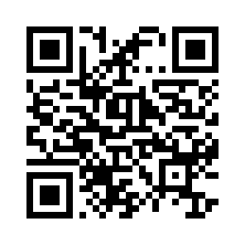 QR Code for 1LKD7TyLPVbRpsXG5FdDPy3M6JRWp2YmPK