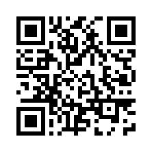 QR Code for 1LKDA5UKWCruN4iLberyLun7irtgnD2V97