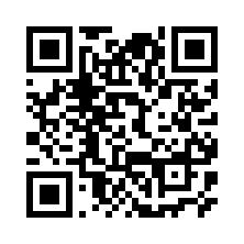 QR Code for 1LKDB8A2k1VTp6LRdCA8vj5f2DpfcFUDsE