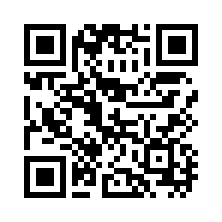 QR Code for 1LKDBrhcbSBRcdvtmCRd1FBdRM2An22yp5
