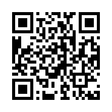 QR Code for 1LKDCQCTLeCp2B1FMrAWV2cKiBFnkJDdi5