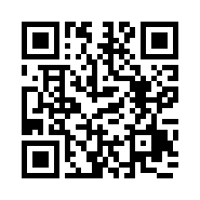 QR Code for 1LKDCTyzgaZjoLv4Rfas772ZFt3VvrJT4y