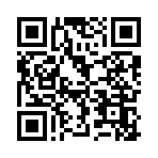 QR Code for 1LKDECsWopG53b74LoxapS3gLu11ACxPvu