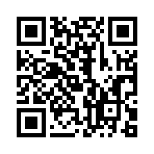 QR Code for 1LKDFVjNwf3FbQzTPU4c35hPr3nW2Sjsmq