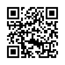 QR Code for 1LKDFpHeQgpRsubgHVPQAokaFsFmRkLNAf