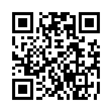 QR Code for 1LKDGugP4pvr4Dn3yKbYZZYMDhL6d2NJSP