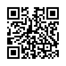 QR Code for 1LKDHdv18oH6at1eEEXcWf3LbV34nc4odm