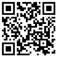 QR Code for 1LKDJNucXukiJCTs2ABucCSdhdrWqHAhhy