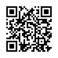 QR Code for 1LKDMGRvyC6VdaexWMCKZ9zCf2xXKGsy3j