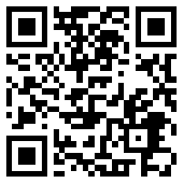 QR Code for 1LKDRge9AhijZBQ4jgbahPiVxhE9DUy3EU