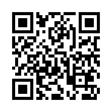 QR Code for 1LKDRrMsY2CbXrh4d9uLYckkRBYGL8dBWk