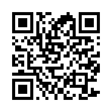 QR Code for 1LKDSMEsoYvur7Vsj3ECvAv1TdMnWbfvdS
