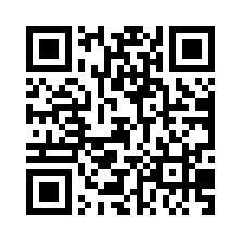 QR Code for 1LKDU4ubMZTAvDZibp6TPjMAn2MUstVPMG