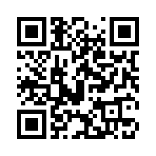 QR Code for 1LKDVvZuRJh2qbdxrVMuwsSNFuLAeTR2hS