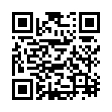 QR Code for 1LKDYuF7NJ62WNCEn3kt2DqMktyE2q8sHs