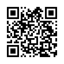 QR Code for 1LKDcMdo4CWX899S4AM3aGjCfGXz6KkgGK