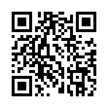 QR Code for 1LKDcXqaRjkCHbqNeZq9TuZzuFDFdFxzBH
