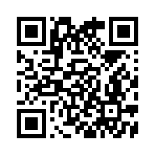 QR Code for 1LKDg5w1w2XDqEQDd2RT3fcob4ejA3bUkv